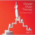 Mozart: fBFeBg 10 w K.247: 5y: Menuetto & Trio
