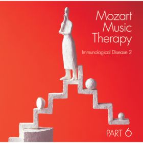 Mozart: fBFeBg 10 w K.247: 5y: Menuetto & Trio / EB[dtc