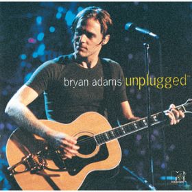 w (MTV Unplugged Version) / uCAEA_X