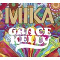 Ao - Grace Kelly (eSingle^MultiTrack) / MIKA