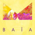 M̋/VO - Baia (Radio Edit)