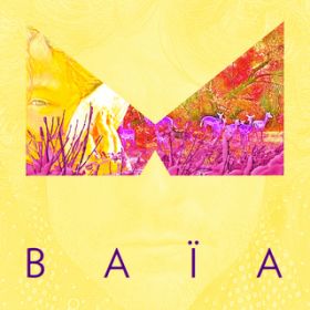 Baia (Radio Edit) / M