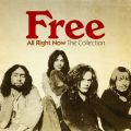 Ao - All Right Now: The Collection / t[