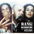 Ao - Dillinger Girl And Baby Face Nelson / Helena Noguerra