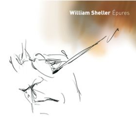 Cantilene (Instrumental) / William Sheller