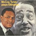 Ao - McCoy Tyner Plays Ellington / }bRCE^Ci[