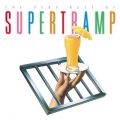 Supertramp - The Very Best Of