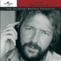 アルバム - Classic Eric Clapton / エリック・クラプトン