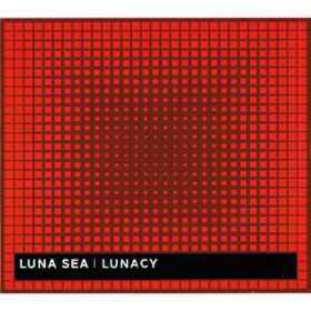 Ao - LUNACY(from COMPLETE ALBUM BOX) / LUNA SEA