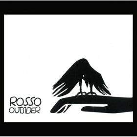 COCO / ROSSO