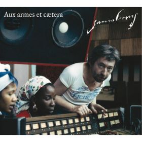 Ao - Aux Armes Et Caetera / ZWEQXu[