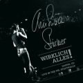 Christina St rmer̋/VO - Anzug (Live)