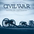 Ao - Civil War: Songs Of The North / NCOE_J