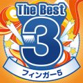 Ao - The Best 3 / tBK[5