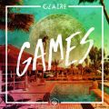 Claire̋/VO - Games (Abby Remix)