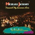 アルバム - Farewell My Summer Love / マイケル・ジャクソン
