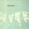 Ao - Highway (Remastered with Bonus Tracks) / t[