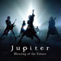 Ao - Blessing of The Future`Deluxe Edition / Jupiter