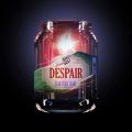 Ao - Despair (EP) / [E[E[Y