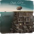 Ao - The Midsummer Station (Acoustic EP) / AEEVeB[