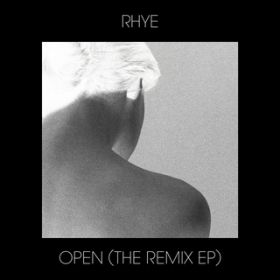 Open (SOHN Remix) / C