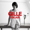 Ao - HIKARI / GILLE