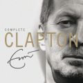 アルバム - Complete Clapton / エリック・クラプトン