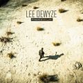 Ao - Frames (Deluxe) / Lee DeWyze
