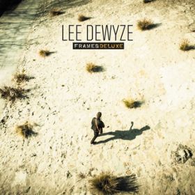 Open Your Eyes (Acoustic Version) / Lee DeWyze
