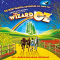 Ao - Andrew Lloyd Webber's New Production Of The Wizard Of Oz / Ah[EChEEFo[
