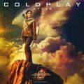 R[hvC̋/VO - AgX (From gThe Hunger Games: Catching Fireh Soundtrack)