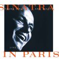 Ao - Sinatra And Sextet: Live In Paris / tNEVig