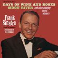 Ao - Days Of Wine And Roses, Moon River And Other Academy Award Winners / tNEVig