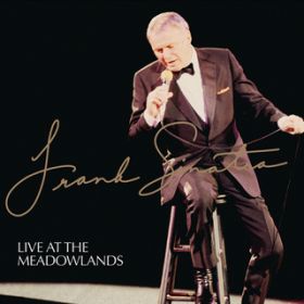 Where Or When (Live At The Meadowlands Arena^1986) / tNEVig