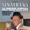 Ao - Sinatra f65 / tNEVig
