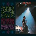 Ao - Sinatra At The Sands / tNEVig