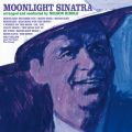 Ao - Moonlight Sinatra / tNEVig