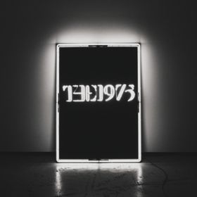12 / THE 1975