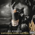 Ao - Suffering From Success (Deluxe Version) / DJLh