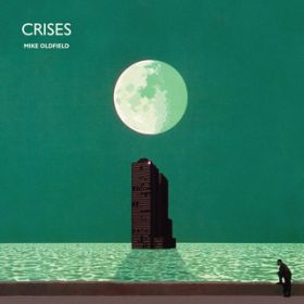 Ao - Crises (Deluxe Edition) / }CNEI[htB[h
