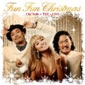 Ao - Fun Fun Christmas / VFl ~ TEE ~ LEO