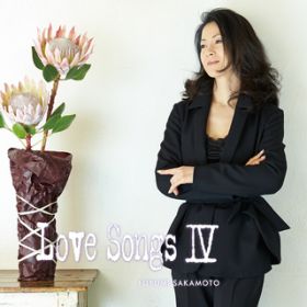 Ao - LOVE SONGS IV` ā` / {~