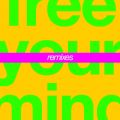 Ao - Free Your Mind (Remixes) / JbgERs[