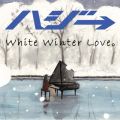 White Winter LoveB