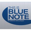 Ao - THIS IS BLUE NOTE by Request / @AXEA[eBXc