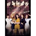 KARAの曲/シングル - Love Letter