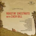 Ao - Roastin' Chestnuts With Zach Gill / UbNEM