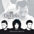 アルバム - Greatest Hits III / クイーン