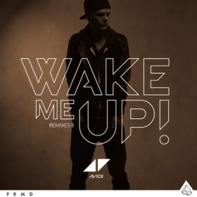 Ao - EFCNE~[EAbv(EDX Miami Sunset Remix) (Remixes II) / AB[`[