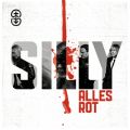 Ao - Alles Rot / Silly